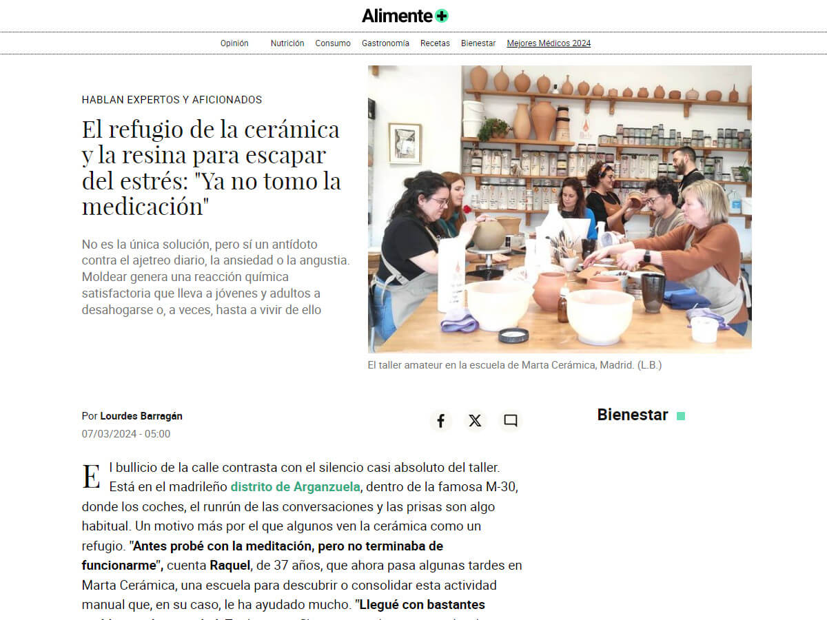 Marta Cerámica en Alimente+Salud de El Confidencial, edición digital full_size_image=https://martaceramica.com/wp-content/uploads/marta-ceramica-alimente-el-confidencial-vertical.jpg