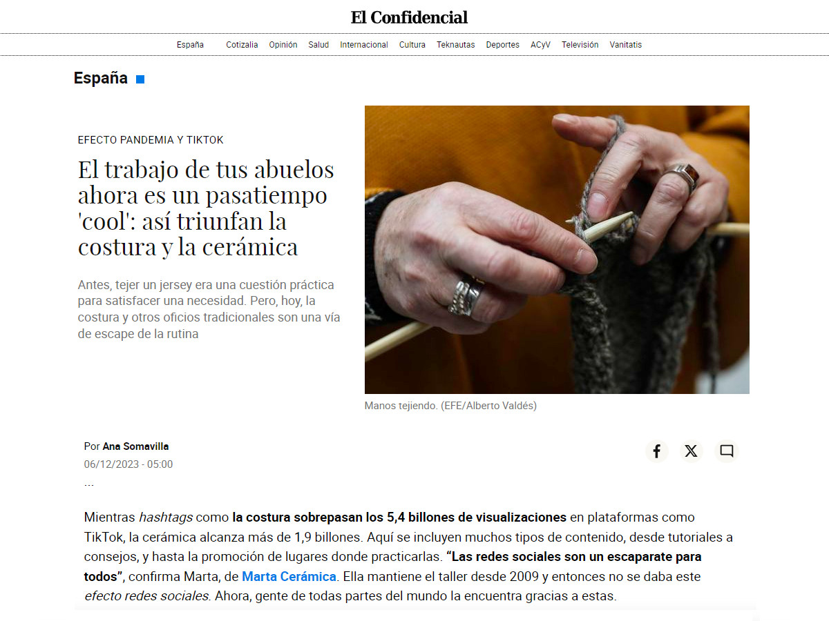 Marta Cerámica en El Confidencial, edición digital full_size_image=https://martaceramica.com/wp-content/uploads/marta-ceramica-el-confidencial-vertical.jpg