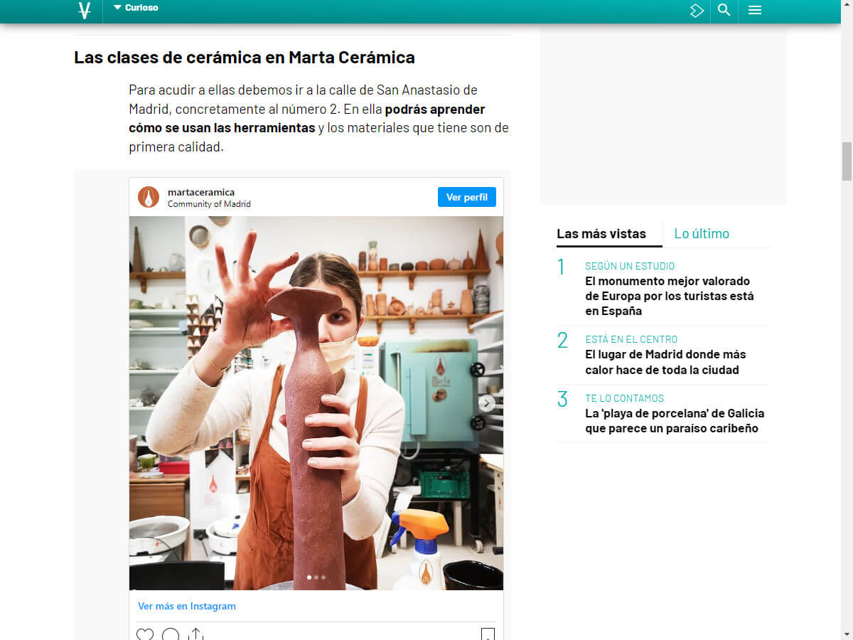 Marta Cerámica en La Sexta, edición digital full_size_image=https://martaceramica.com/wp-content/uploads/marta-ceramica-la-sexta-vertical.jpg