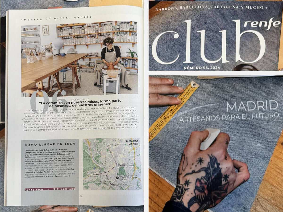 Marta Cerámica en revista Club Renfe, edición papel full_size_image=https://martaceramica.com/wp-content/uploads/marta-ceramica-revista-club-renfe-vertical.jpg