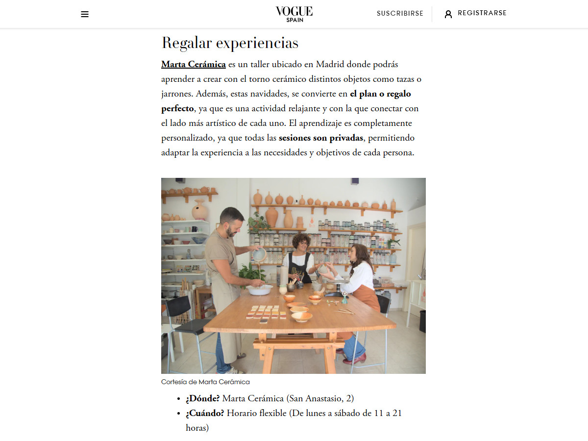 Marta Cerámica en Vogue Spain, edición digital full_size_image=https://martaceramica.com/wp-content/uploads/marta-ceramica-vogue-spain-vertical.jpg